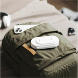 ALOGIC PACKAWAY 3IN1 QI2