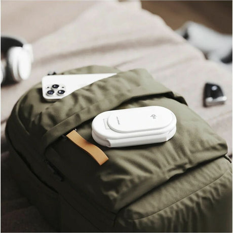 ALOGIC PACKAWAY 3IN1 QI2