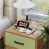 ALOGIC PACKAWAY 3IN1 QI2