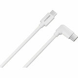 ALOGIC FLIP 2IN1 QI2