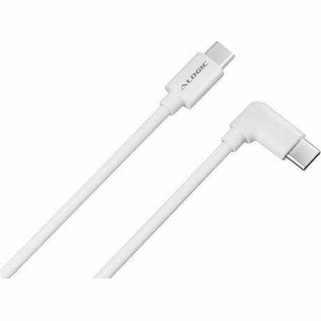 ALOGIC FLIP 2IN1 QI2