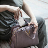 ALOGIC FLIP 2IN1 QI2