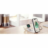 ALOGIC FLIP 2IN1 QI2