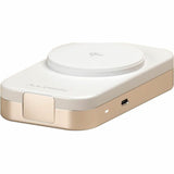 ALOGIC FLIP 2IN1 QI2