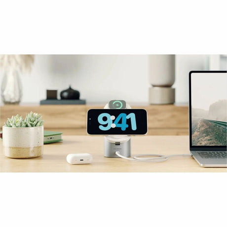 ALOGIC POWERPOD 4IN1 QI2