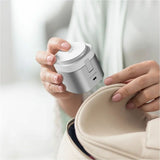 ALOGIC POWERPOD 4IN1 QI2