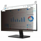 V7 ScreenSentry PS215W9AM Privacy Screen Filter