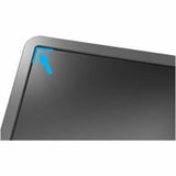 V7 ScreenSentry 13.3" Privacy Filter for Laptops - 16:10 Aspect Ratio