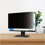 V7 ScreenSentry 32.0" Privacy Filter for Widescreen Monitors - 16:9 Aspect Ratio