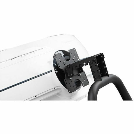 Next Level Racing Desk Mount for Monitor, Simulation Cockpit