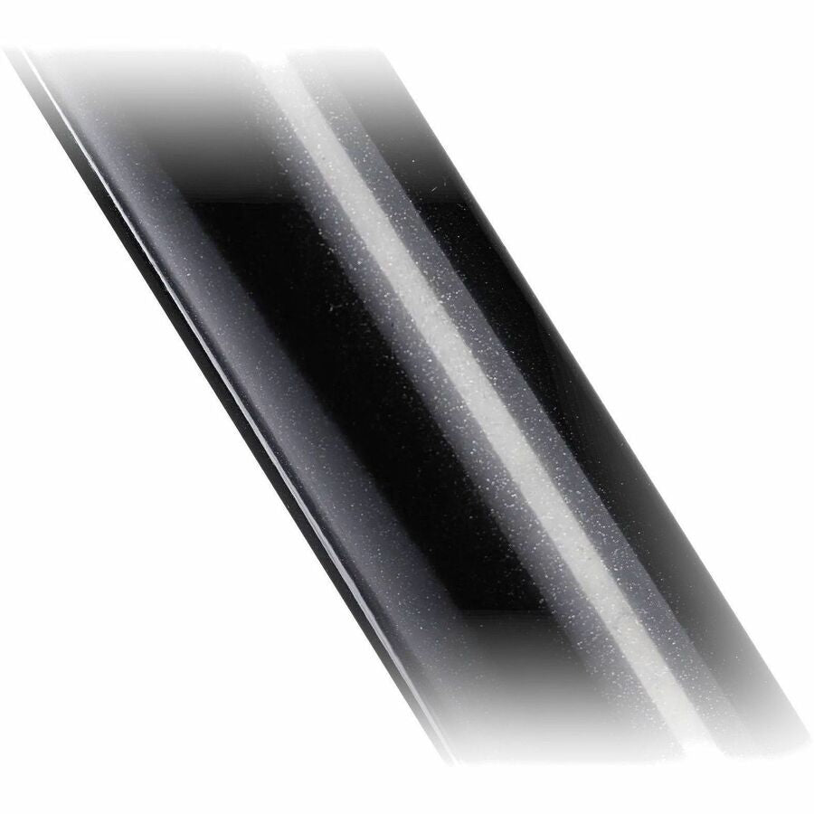 Next Level Racing F-GT Pro Formula and GT Racing Simulator Cockpit- Black Edition