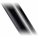 Next Level Racing F-GT Pro Formula and GT Racing Simulator Cockpit- Black Edition