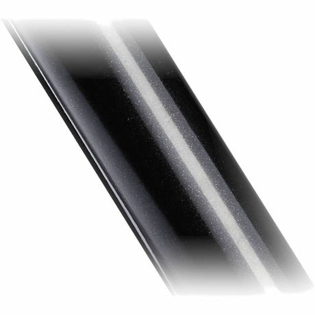 Next Level Racing F-GT Pro Formula and GT Racing Simulator Cockpit- Black Edition