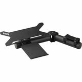 Next Level Racing F-GT Pro Direct Keyboard and Mouse Tray