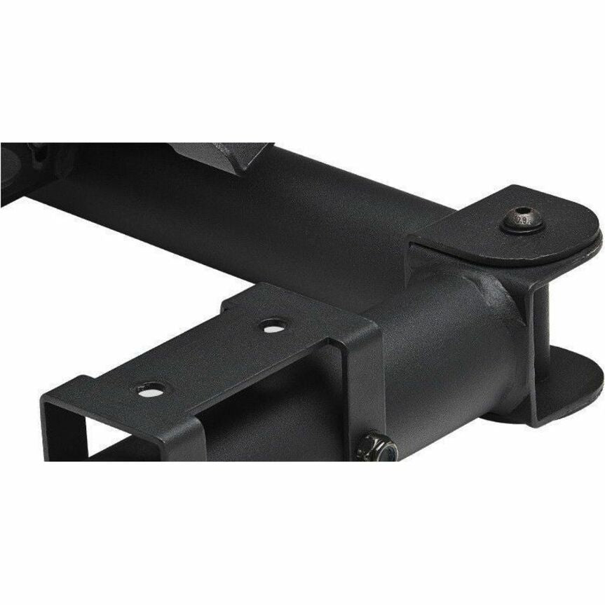 Next Level Racing F-GT Pro Direct Keyboard and Mouse Tray