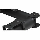 Next Level Racing F-GT Pro Direct Keyboard and Mouse Tray