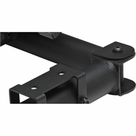 Next Level Racing F-GT Pro Direct Keyboard and Mouse Tray