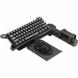 Next Level Racing F-GT Pro Direct Keyboard and Mouse Tray