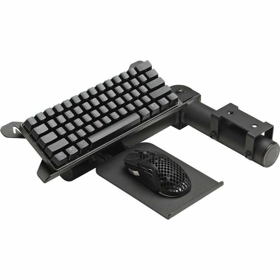 Next Level Racing F-GT Pro Direct Keyboard and Mouse Tray