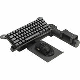 Next Level Racing F-GT Pro Direct Keyboard and Mouse Tray