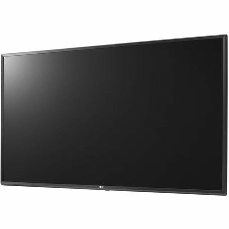 CRUISE TV PRO:CENTRIC SMART 4K