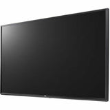 CRUISE TV PRO:CENTRIC SMART 4K