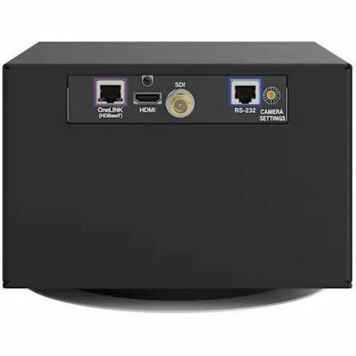 VADDIO DOCCAM 4K HDBT 30X ZOOM