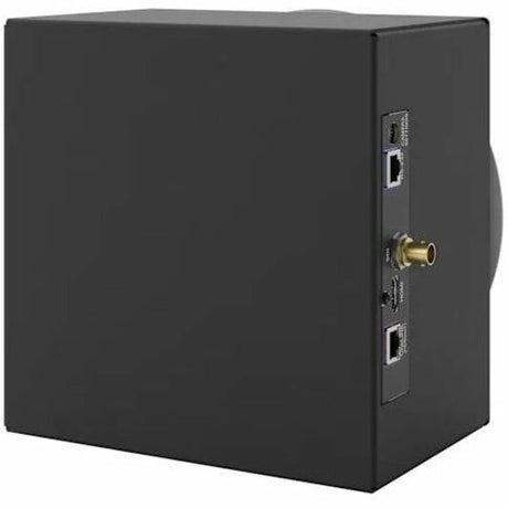 VADDIO DOCCAM 4K HDBT 30X ZOOM