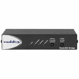 VADDIO DOCCAM 4K HDBT 30X ZOOM