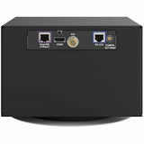 Vaddio Video Conference Equipment