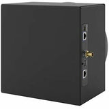 Vaddio Video Conference Equipment