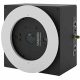 Vaddio Video Conference Equipment