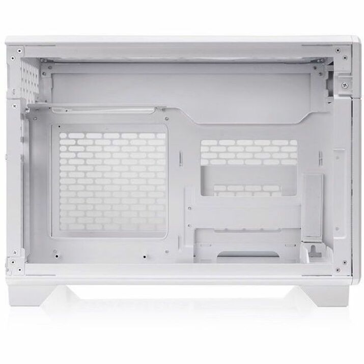 Thermaltake Gaming Computer Case