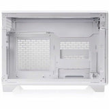 Thermaltake Gaming Computer Case