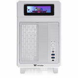 Thermaltake Gaming Computer Case