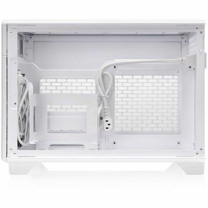 Thermaltake Gaming Computer Case