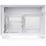 Thermaltake Gaming Computer Case