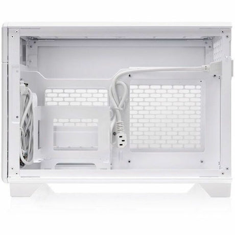 Thermaltake Gaming Computer Case