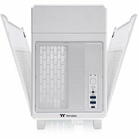 Thermaltake Gaming Computer Case