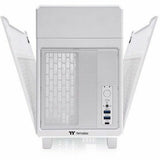 Thermaltake Gaming Computer Case