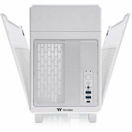 Thermaltake Gaming Computer Case