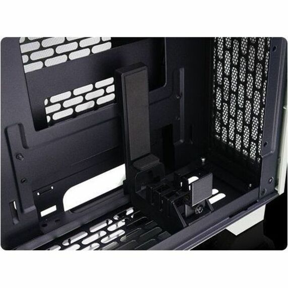 Thermaltake TR100 Gaming Computer Case