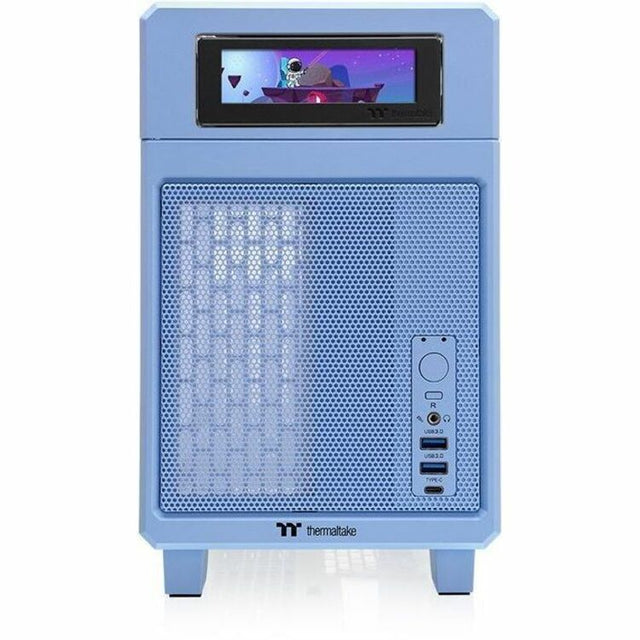 Thermaltake TR100 Gaming Computer Case