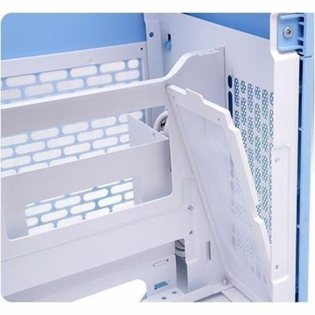 Thermaltake TR100 Gaming Computer Case