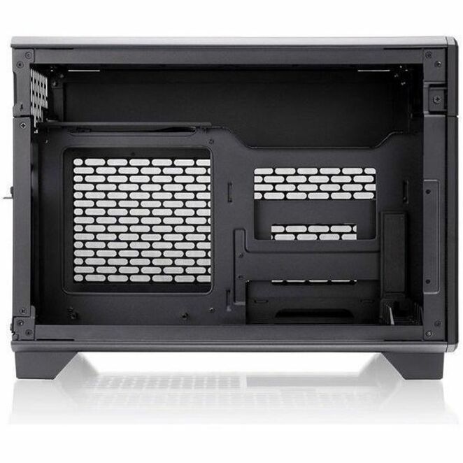 Thermaltake Gaming Computer Case