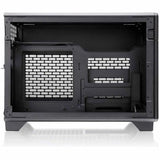 Thermaltake Gaming Computer Case