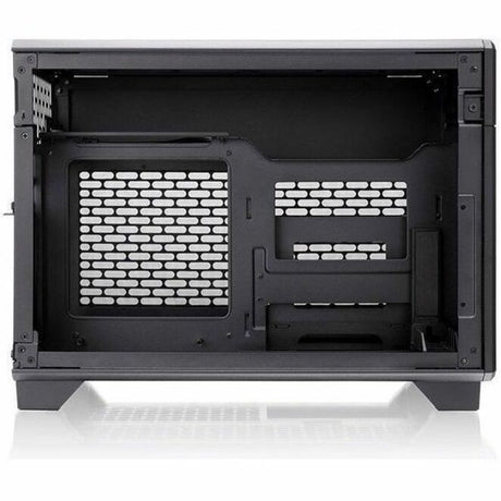 Thermaltake Gaming Computer Case