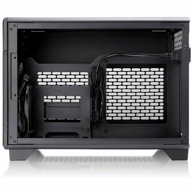 Thermaltake Gaming Computer Case