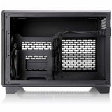 Thermaltake Gaming Computer Case