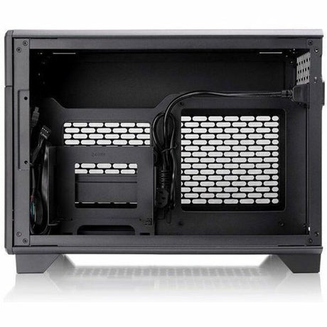 Thermaltake Gaming Computer Case